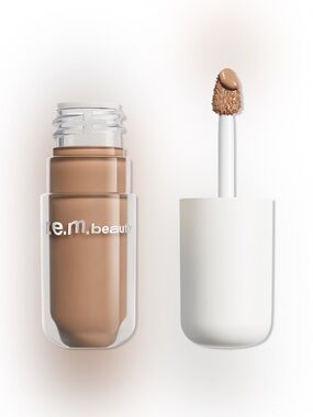 r.e.m. beauty Liquid Concealer - Warm Tan